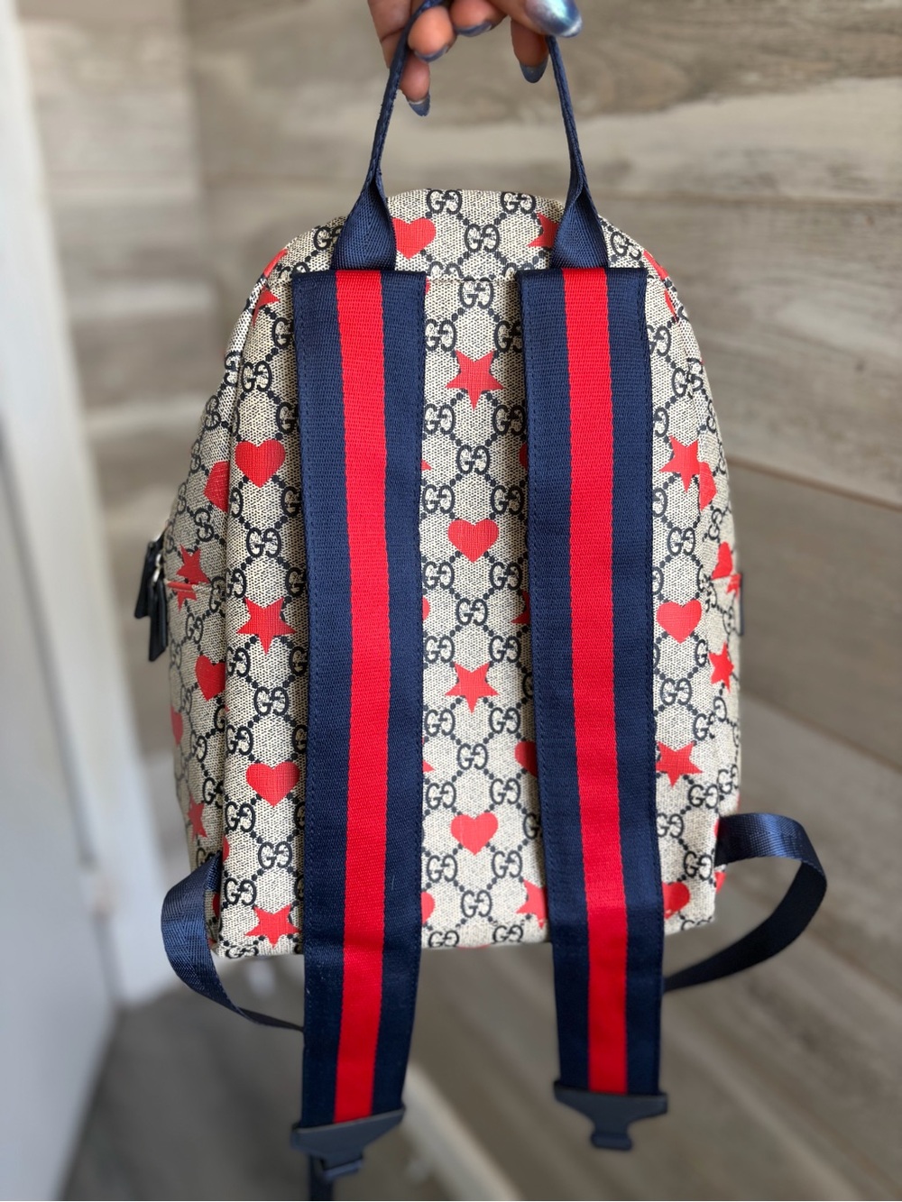 BookBag - Picture 11 of 11